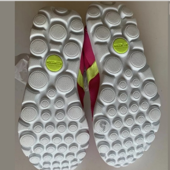 ISO - Skechers Go Walk Every Day Mary Jane Slip On 8.5 - Picture 3 of 10